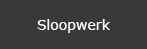 Sloopwerk Gelderland